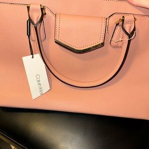 NWT calvin klein